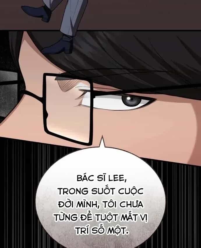 Bác Sĩ Hồi Quy Chỉ Muốn Sống Yên Bình - Chương 60 - ảnh 77