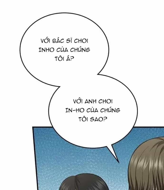 Bác Sĩ Hồi Quy Chỉ Muốn Sống Yên Bình - Chương 61 - ảnh 114