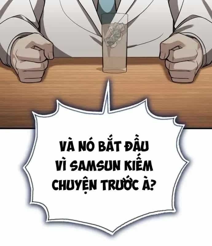 Bác Sĩ Hồi Quy Chỉ Muốn Sống Yên Bình - Chương 61 - ảnh 150