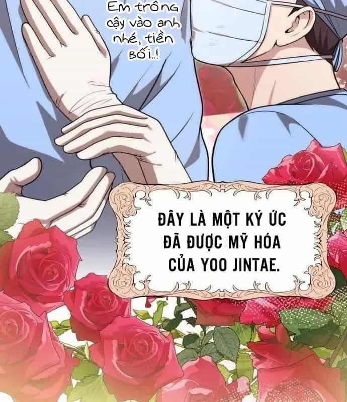Bác Sĩ Hồi Quy Chỉ Muốn Sống Yên Bình - Chương 61 - ảnh 42