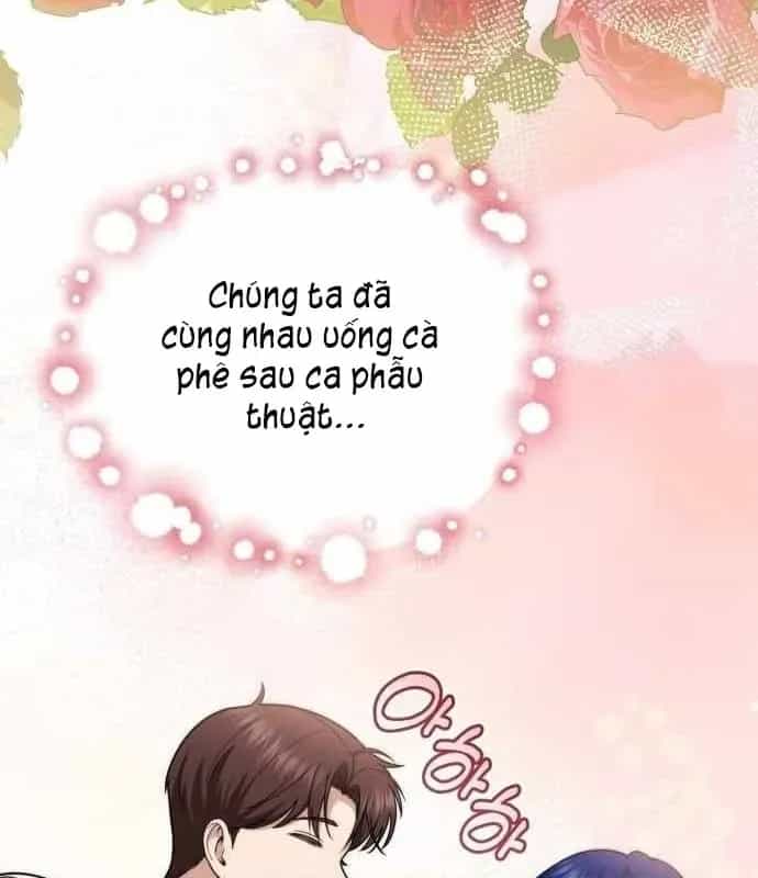 Bác Sĩ Hồi Quy Chỉ Muốn Sống Yên Bình - Chương 61 - ảnh 43