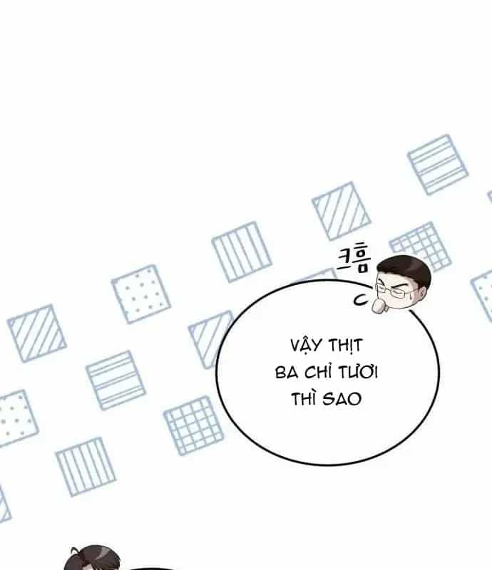 Bác Sĩ Hồi Quy Chỉ Muốn Sống Yên Bình - Chương 61 - ảnh 54