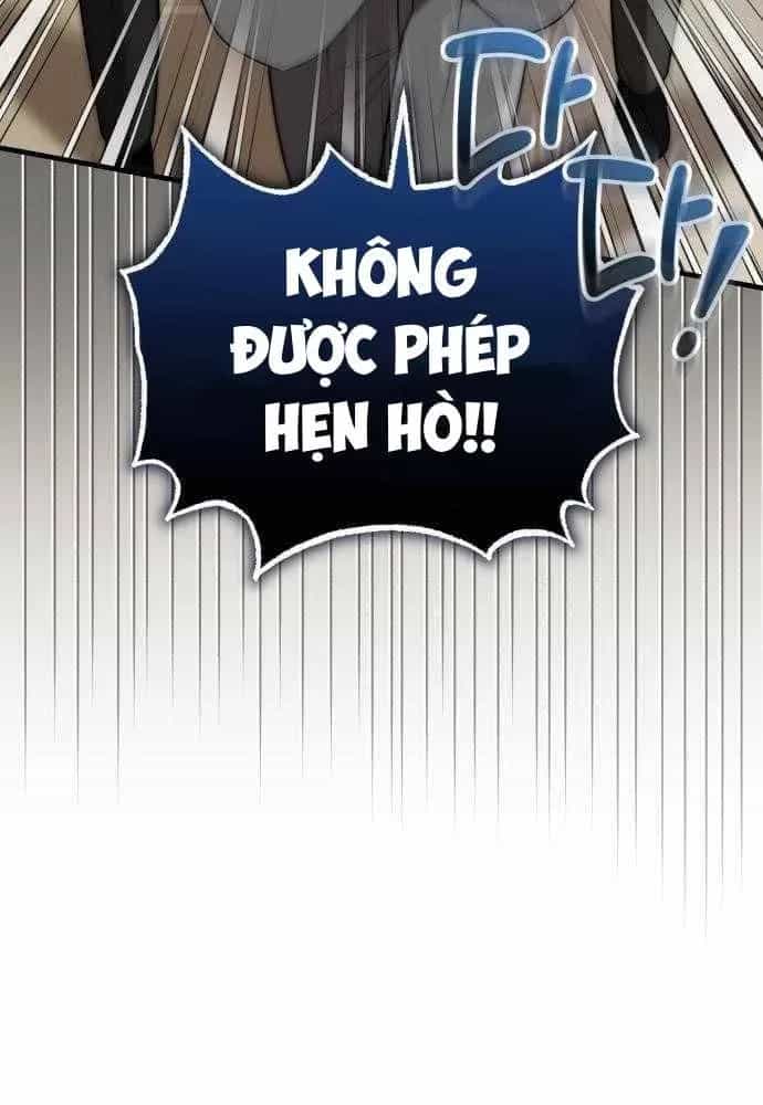 Bác Sĩ Hồi Quy Chỉ Muốn Sống Yên Bình - Chương 62 - ảnh 109