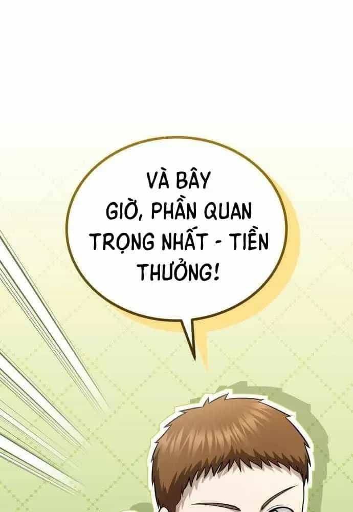 Bác Sĩ Hồi Quy Chỉ Muốn Sống Yên Bình - Chương 62 - ảnh 24