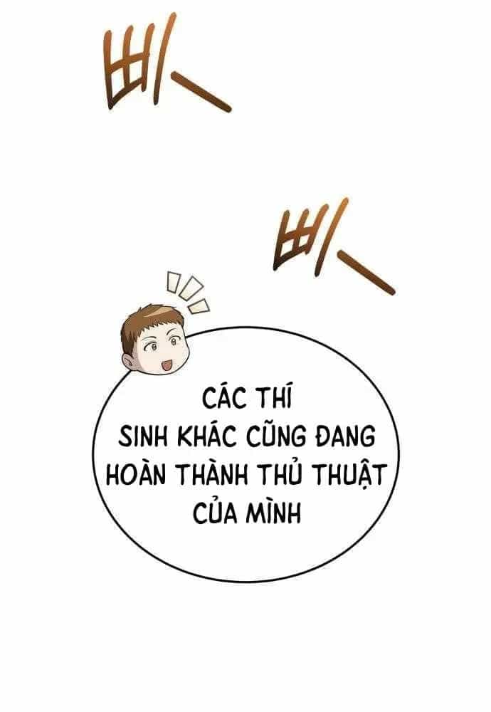 Bác Sĩ Hồi Quy Chỉ Muốn Sống Yên Bình - Chương 62 - ảnh 57
