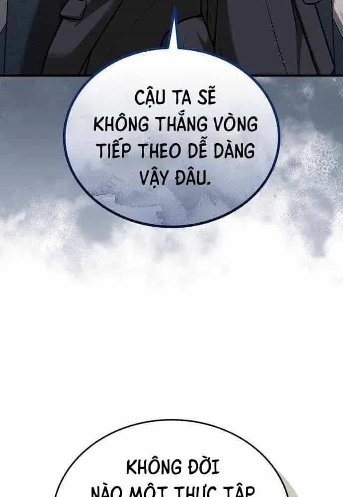 Bác Sĩ Hồi Quy Chỉ Muốn Sống Yên Bình - Chương 62 - ảnh 64