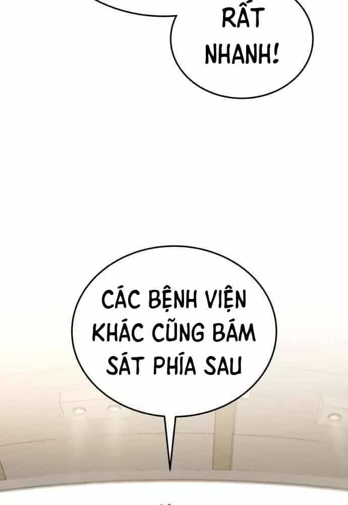 Bác Sĩ Hồi Quy Chỉ Muốn Sống Yên Bình - Chương 62 - ảnh 74