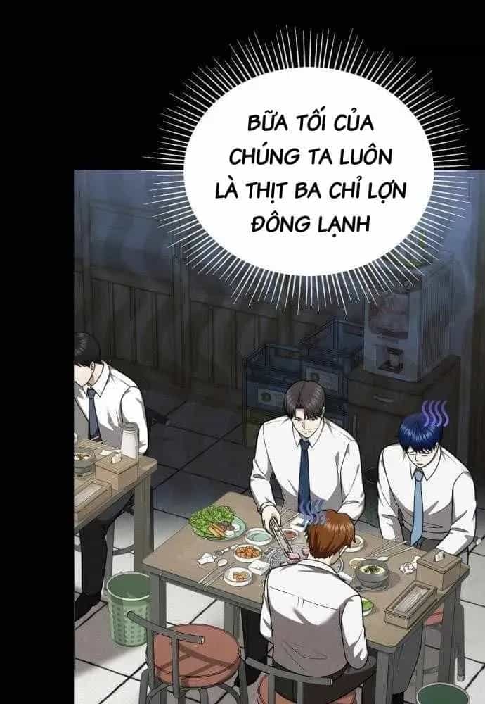 Bác Sĩ Hồi Quy Chỉ Muốn Sống Yên Bình - Chương 62 - ảnh 95