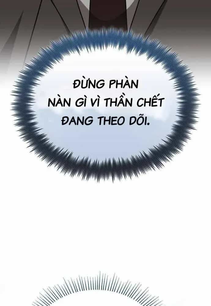 Bác Sĩ Hồi Quy Chỉ Muốn Sống Yên Bình - Chương 62 - ảnh 98