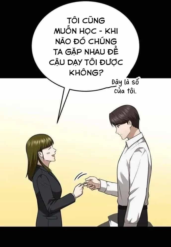 Bác Sĩ Hồi Quy Chỉ Muốn Sống Yên Bình - Chương 63 - ảnh 10