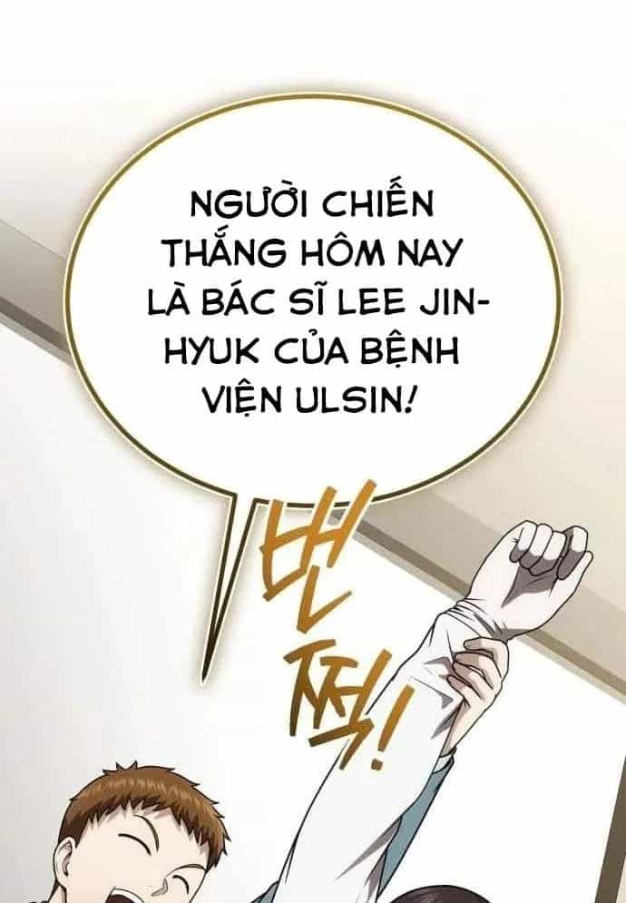 Bác Sĩ Hồi Quy Chỉ Muốn Sống Yên Bình - Chương 63 - ảnh 100