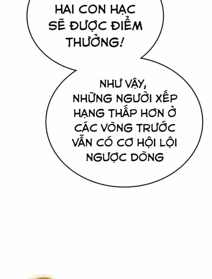 Bác Sĩ Hồi Quy Chỉ Muốn Sống Yên Bình - Chương 63 - ảnh 31