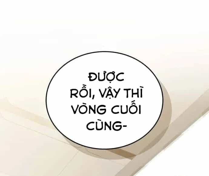 Bác Sĩ Hồi Quy Chỉ Muốn Sống Yên Bình - Chương 63 - ảnh 36