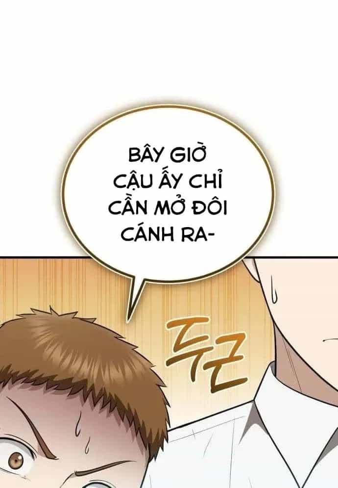 Bác Sĩ Hồi Quy Chỉ Muốn Sống Yên Bình - Chương 63 - ảnh 55
