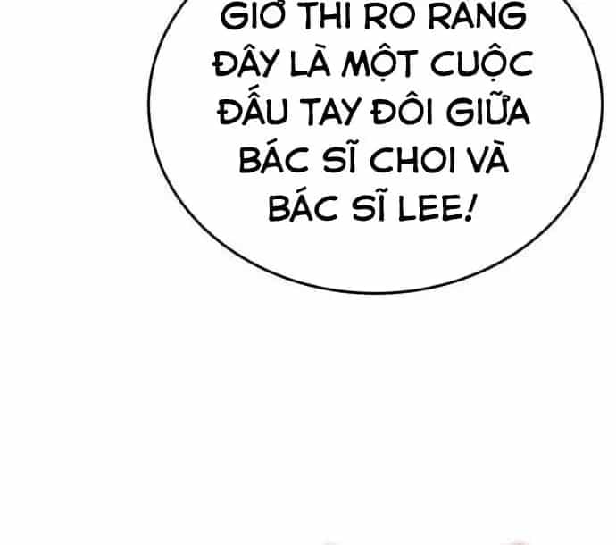 Bác Sĩ Hồi Quy Chỉ Muốn Sống Yên Bình - Chương 63 - ảnh 68