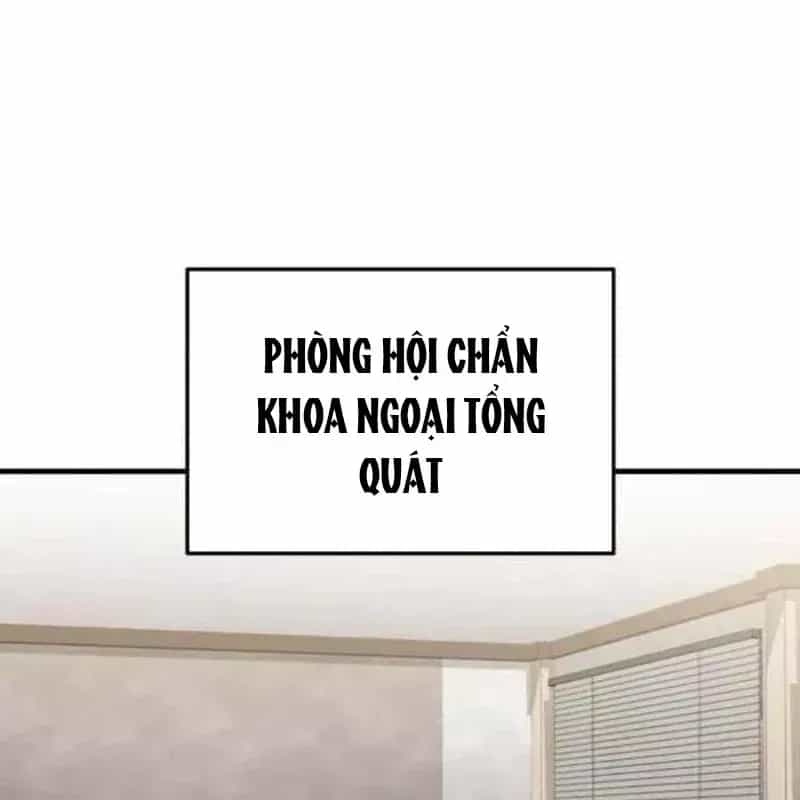 Bác Sĩ Hồi Quy Chỉ Muốn Sống Yên Bình - Chương 64 - ảnh 107