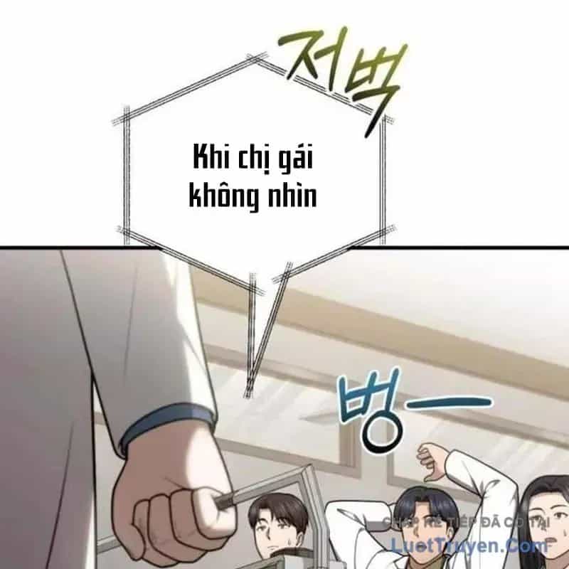 Bác Sĩ Hồi Quy Chỉ Muốn Sống Yên Bình - Chương 64 - ảnh 114
