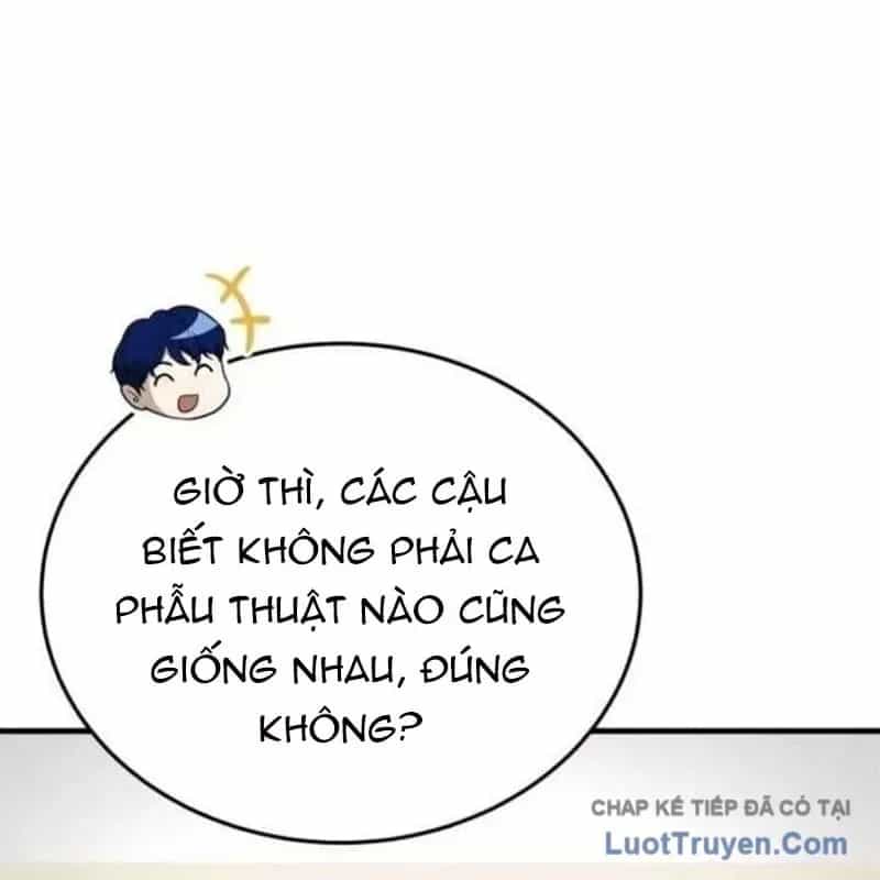 Bác Sĩ Hồi Quy Chỉ Muốn Sống Yên Bình - Chương 64 - ảnh 126