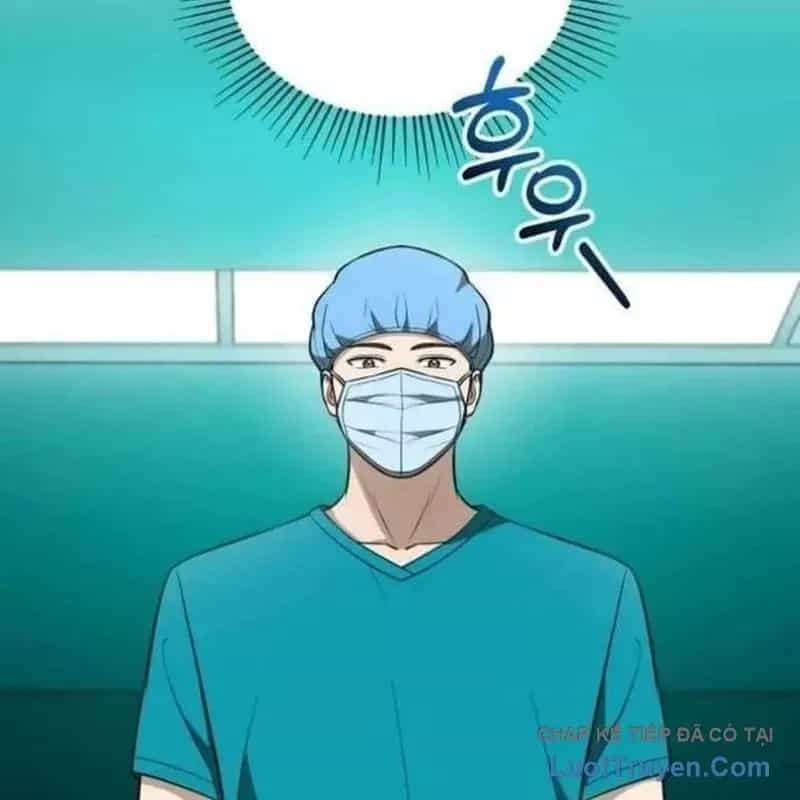 Bác Sĩ Hồi Quy Chỉ Muốn Sống Yên Bình - Chương 64 - ảnh 161