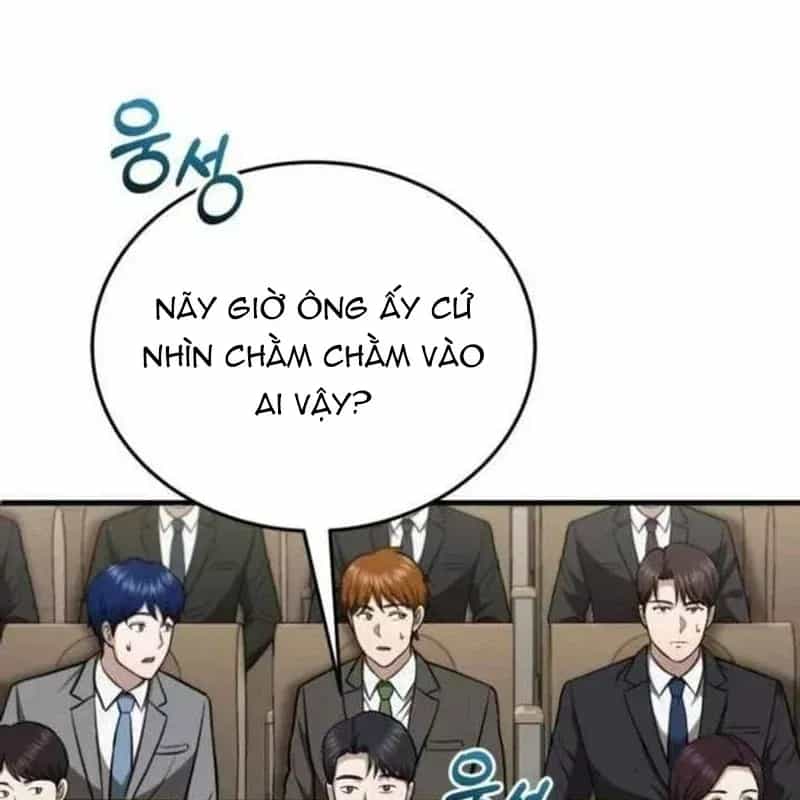 Bác Sĩ Hồi Quy Chỉ Muốn Sống Yên Bình - Chương 64 - ảnh 36