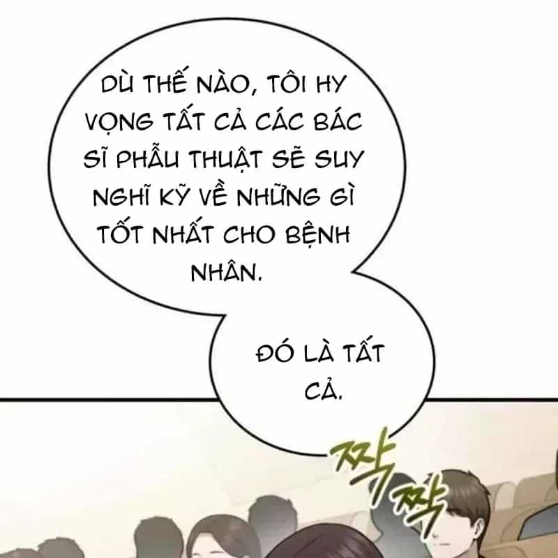 Bác Sĩ Hồi Quy Chỉ Muốn Sống Yên Bình - Chương 64 - ảnh 52