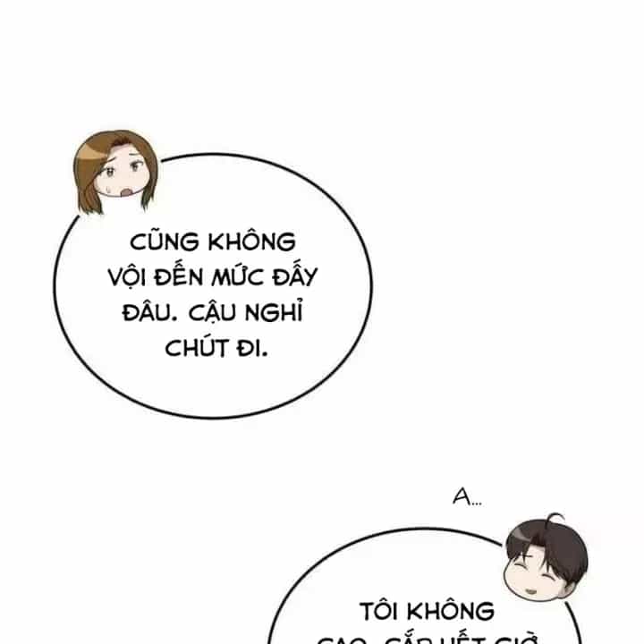 Bác Sĩ Hồi Quy Chỉ Muốn Sống Yên Bình - Chương 66 - ảnh 104