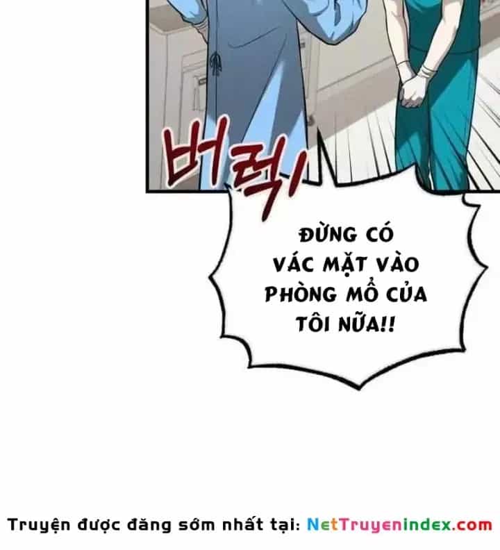 Bác Sĩ Hồi Quy Chỉ Muốn Sống Yên Bình - Chương 66 - ảnh 11