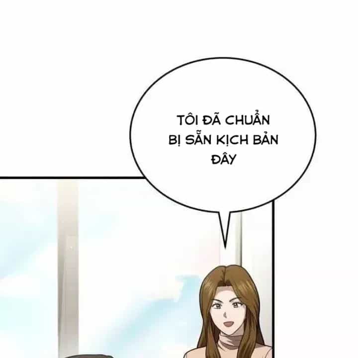 Bác Sĩ Hồi Quy Chỉ Muốn Sống Yên Bình - Chương 66 - ảnh 122