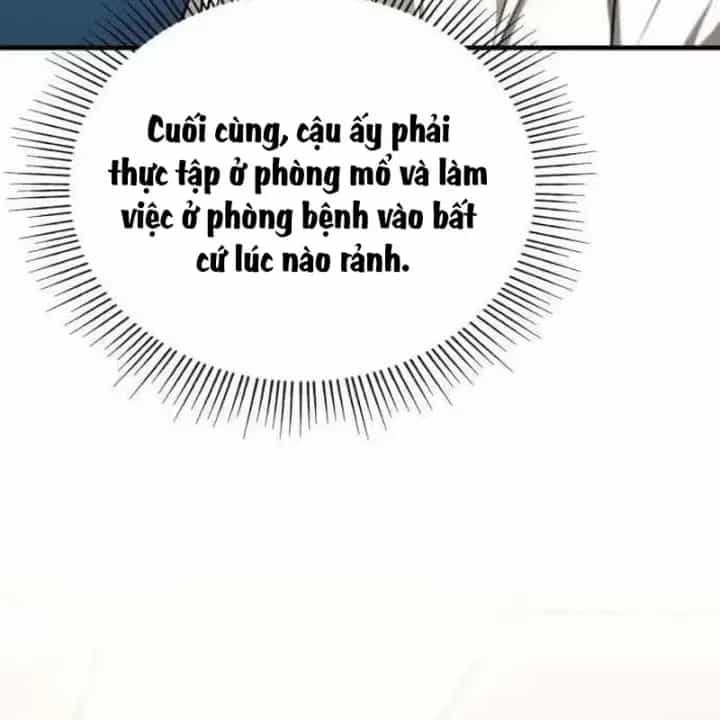 Bác Sĩ Hồi Quy Chỉ Muốn Sống Yên Bình - Chương 66 - ảnh 13