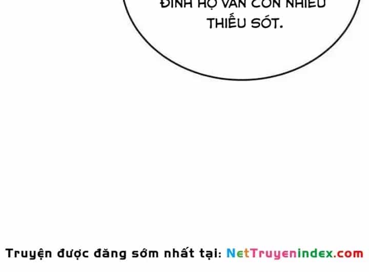 Bác Sĩ Hồi Quy Chỉ Muốn Sống Yên Bình - Chương 66 - ảnh 136