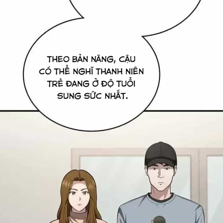 Bác Sĩ Hồi Quy Chỉ Muốn Sống Yên Bình - Chương 66 - ảnh 150