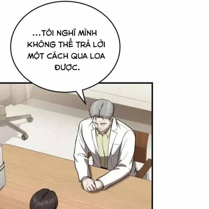 Bác Sĩ Hồi Quy Chỉ Muốn Sống Yên Bình - Chương 66 - ảnh 158