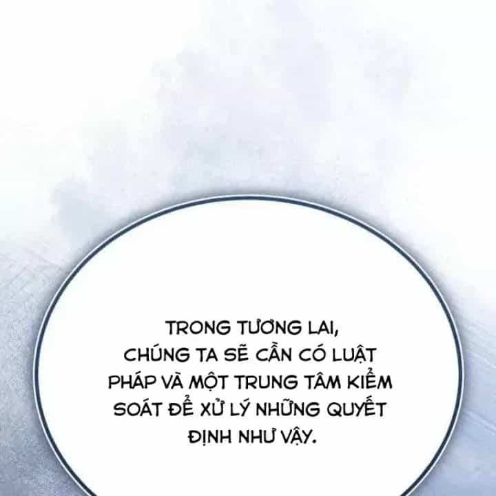 Bác Sĩ Hồi Quy Chỉ Muốn Sống Yên Bình - Chương 66 - ảnh 160