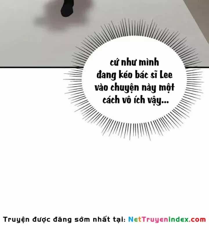 Bác Sĩ Hồi Quy Chỉ Muốn Sống Yên Bình - Chương 66 - ảnh 166