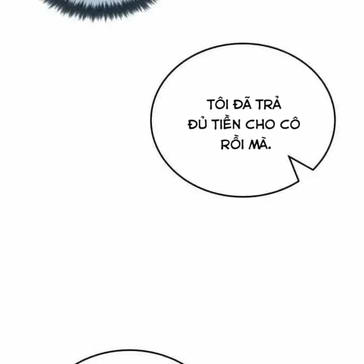 Bác Sĩ Hồi Quy Chỉ Muốn Sống Yên Bình - Chương 66 - ảnh 171