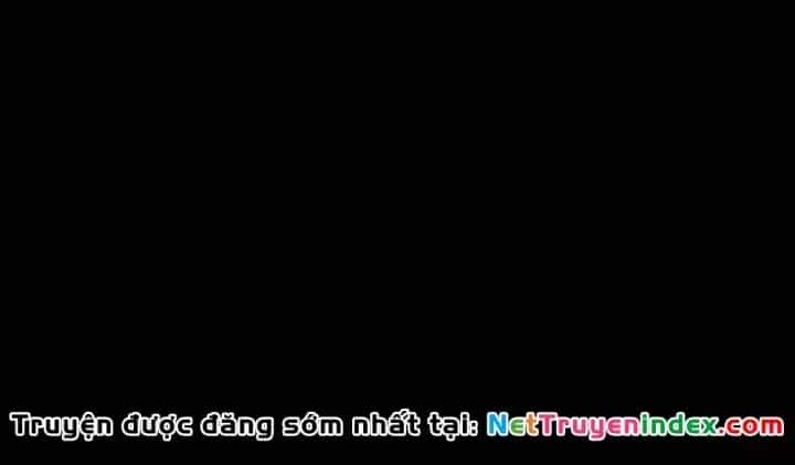 Bác Sĩ Hồi Quy Chỉ Muốn Sống Yên Bình - Chương 66 - ảnh 185