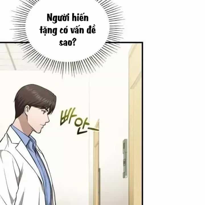 Bác Sĩ Hồi Quy Chỉ Muốn Sống Yên Bình - Chương 66 - ảnh 19