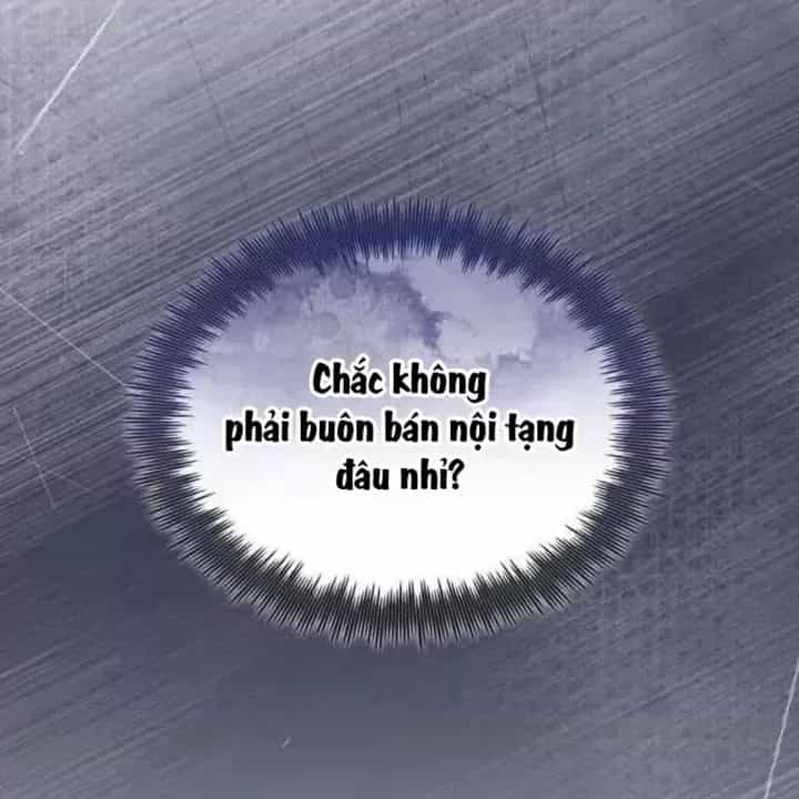 Bác Sĩ Hồi Quy Chỉ Muốn Sống Yên Bình - Chương 66 - ảnh 27
