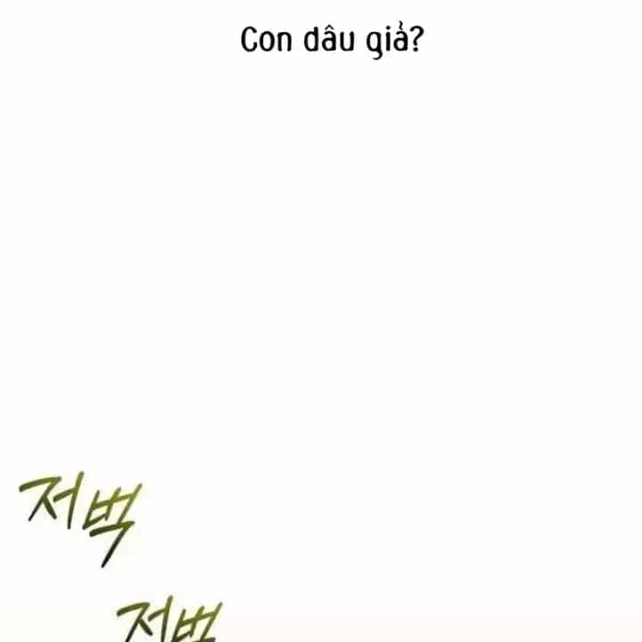 Bác Sĩ Hồi Quy Chỉ Muốn Sống Yên Bình - Chương 66 - ảnh 30