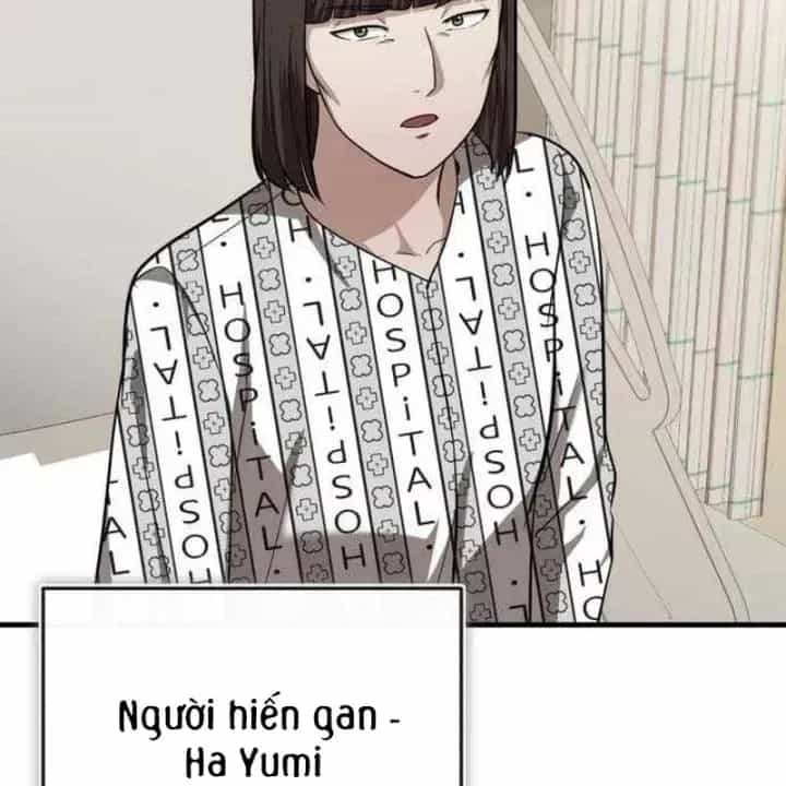 Bác Sĩ Hồi Quy Chỉ Muốn Sống Yên Bình - Chương 66 - ảnh 34
