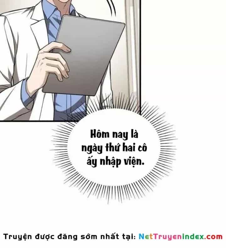 Bác Sĩ Hồi Quy Chỉ Muốn Sống Yên Bình - Chương 66 - ảnh 36