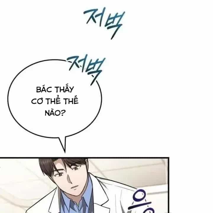Bác Sĩ Hồi Quy Chỉ Muốn Sống Yên Bình - Chương 66 - ảnh 50