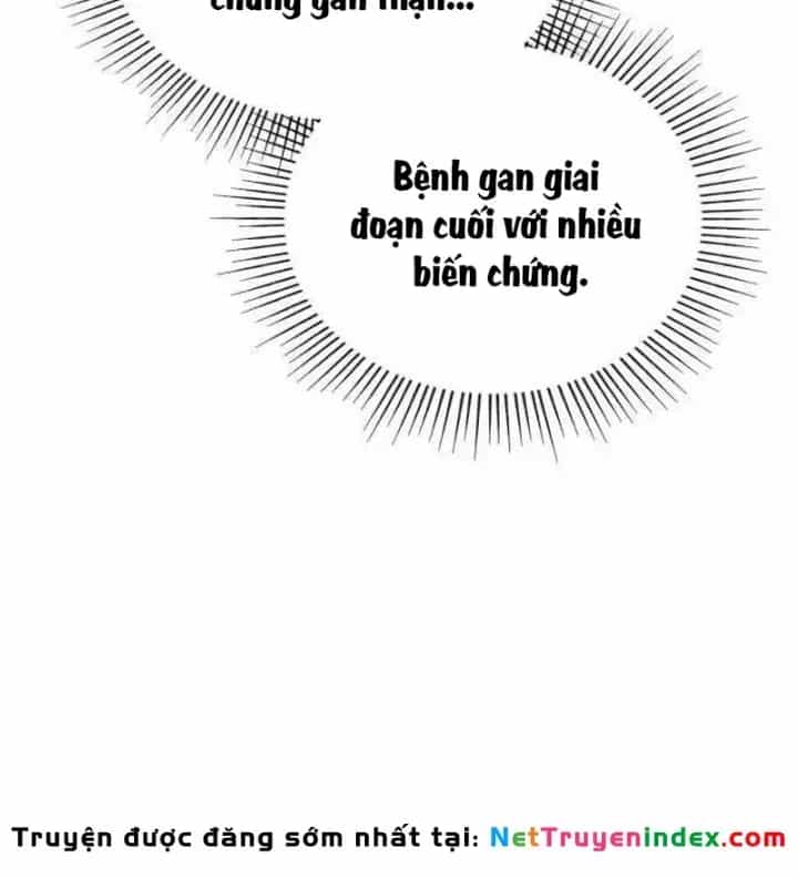 Bác Sĩ Hồi Quy Chỉ Muốn Sống Yên Bình - Chương 66 - ảnh 54