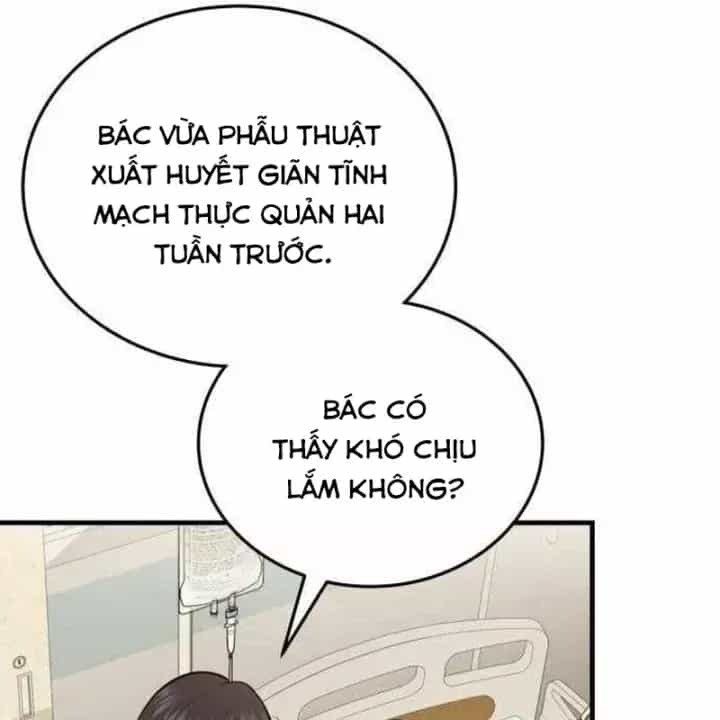Bác Sĩ Hồi Quy Chỉ Muốn Sống Yên Bình - Chương 66 - ảnh 55