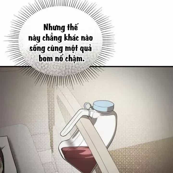Bác Sĩ Hồi Quy Chỉ Muốn Sống Yên Bình - Chương 66 - ảnh 60