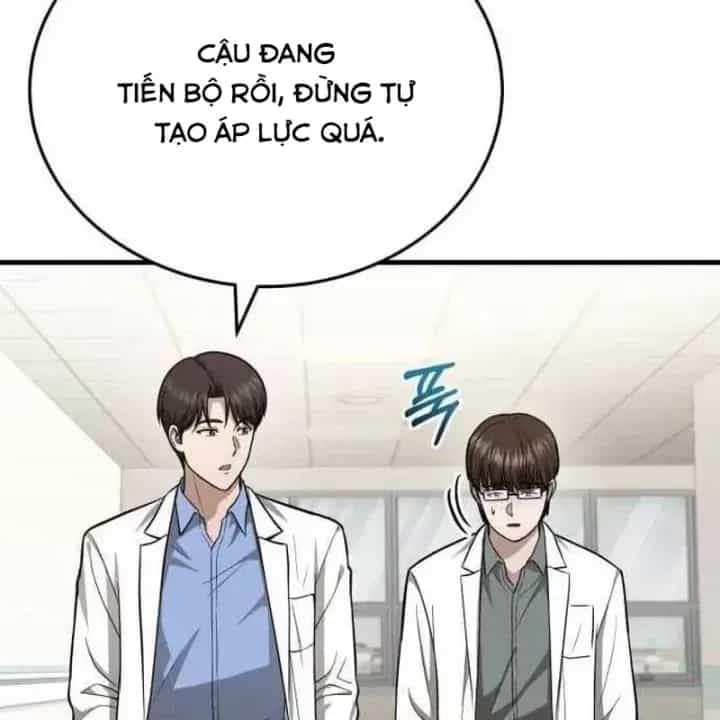 Bác Sĩ Hồi Quy Chỉ Muốn Sống Yên Bình - Chương 66 - ảnh 8
