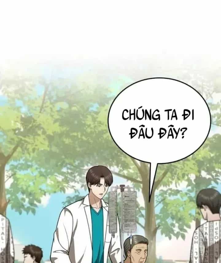 Bác Sĩ Hồi Quy Chỉ Muốn Sống Yên Bình - Chương 67 - ảnh 104