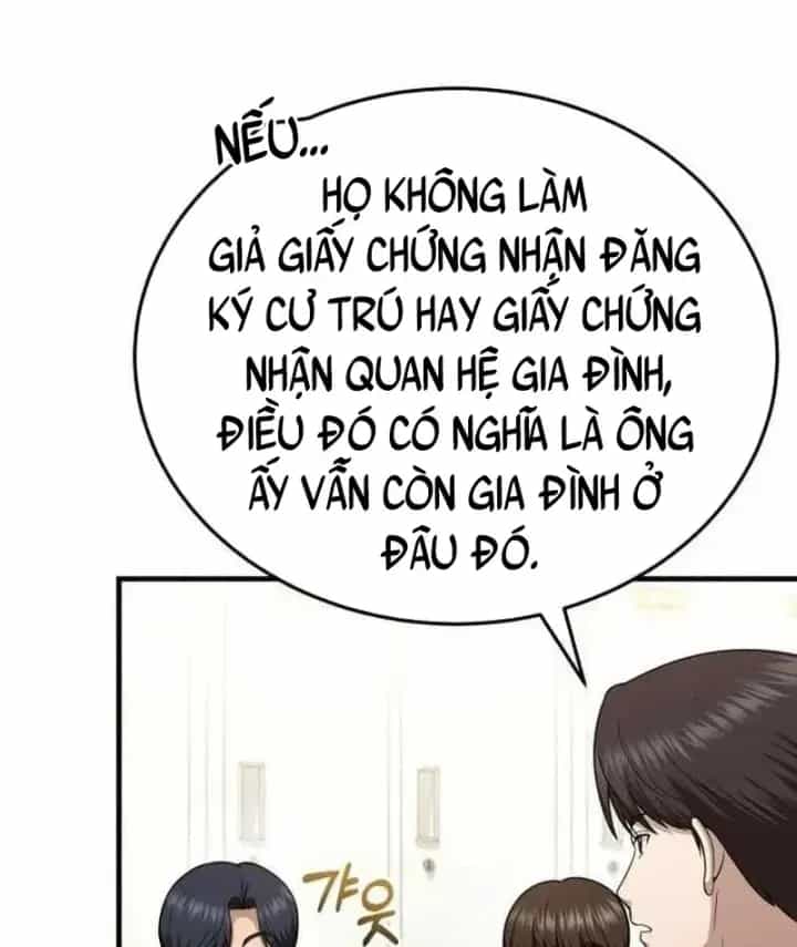 Bác Sĩ Hồi Quy Chỉ Muốn Sống Yên Bình - Chương 67 - ảnh 11