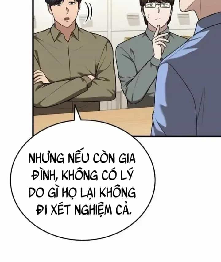 Bác Sĩ Hồi Quy Chỉ Muốn Sống Yên Bình - Chương 67 - ảnh 12