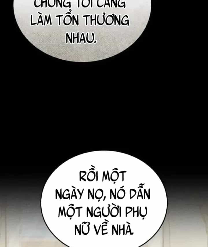 Bác Sĩ Hồi Quy Chỉ Muốn Sống Yên Bình - Chương 67 - ảnh 126